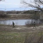 maxresdefault 873x432