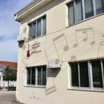 moysiko scholeio preveza 1jpg