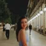 nipiagogos kozani nekri troxaio