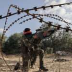 palaistinios scaled 1