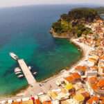 parga41