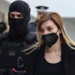 pispirigkou metamosxeuseis 960x600 1 768x480