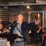 received 1349002765660630