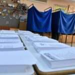 received 263485909493491