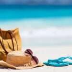 shutterstock 135015425