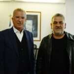 stratos ioannoy giorgos dimitrioy 2