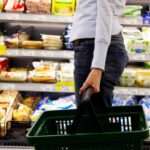 super market 1 scaled 1