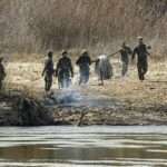 tourkia evros metanastes