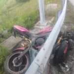 troxaio mixani ktel kalamia