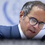 000 33GY9VB scaled 1