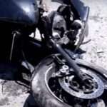 1100 c61e20ce a166 408d 87bd bfcf0912b968