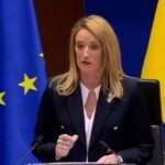 20220301 SUNDESEIS METSOLA