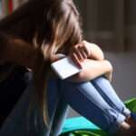 202301080719467843 1200x675