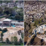 22118899 ffce 41a0 9019 04180f1702ca