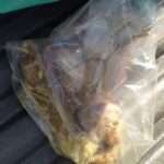 301956709 5259145194163967 5702773127003015672 n 714x520