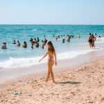 304939650 2046991622154376 4118439241065825231 n