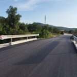 347250075 797689588511689 3480073311875684633 n