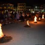 347259948 721940159938248 4227624972399159678 n