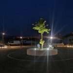 348383477 1941487349549503 8313486087917565418 n