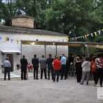 351337202 227669446686788 4960668526217487994 n