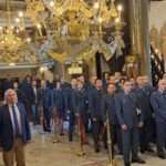 353597014 714328707366060 7183944186940793511 n