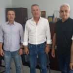 353853941 717745633691034 242456475958729003 n