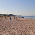 354461013 716886677110263 2845510574471505538 n