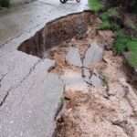 355505265 721090143356583 1169918189132667198 n