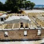 356205564 724340403031557 5637592539682401763 n