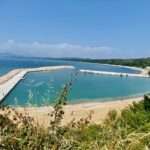 356802092 724997489632515 83873996074882227 n