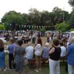 357078690 727049882760609 3022876121841270815 n