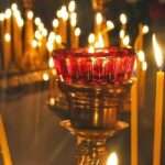 37d30a8fd627161bfd91d82f2edd2dd4