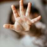 4eba131e91b0465c8d52f2c897322b97