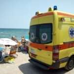 508abdc6f7edfcf1e03ea8e05a91541c xl