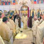 52997425012 7c8c9ed4d6 b 1 600x450