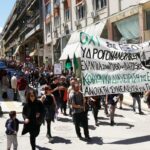 59869293 2062884710679342 3435062487689461760 o