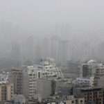 AP110413036705 scaled 1