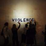 AP22004586276712 scaled 1