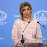 CE96CE91CEA7CE91CEA1CE9FCE92CE91