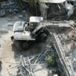 CE9CCF85CEBACEBFCEBDCEBFCF82 768x422 1