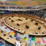 CEA3CE8ECE9DCE9FCE94CE9FCEA3 CE9ACE9FCEA1CEA5CEA6CE97CEA3