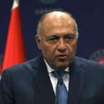 CEA3CEBFCF8DCEBACF81CEB9