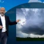 CEB1CF81CEBDCEB1CEBFCF85CF84