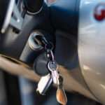 CEBACEBBCEB5CEB9CEB4CEB9CEB1 CEB1CF85CF84CEBFCEBACEB9CEBDCEB7CF84CEBFCF85