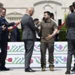 CEBCCEBFCEBBCEB4CEB1CEB2CEB9CEB1