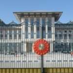 CF84CEBFCF85CF81CEBACEB9CEBACEAE CF80CF81CEBFCEB5CEB4CF81CEAFCEB1