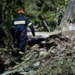 aef3fe38 9e1c 4fb0 882a a67b7019680a