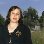 anife 3 hd 1 1024x576