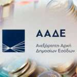 b434d89c 407f 5764 b706 00db1ba474f01 1