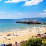 bournemouth 1